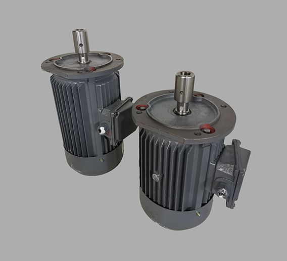 石柱好的花鍵套批發