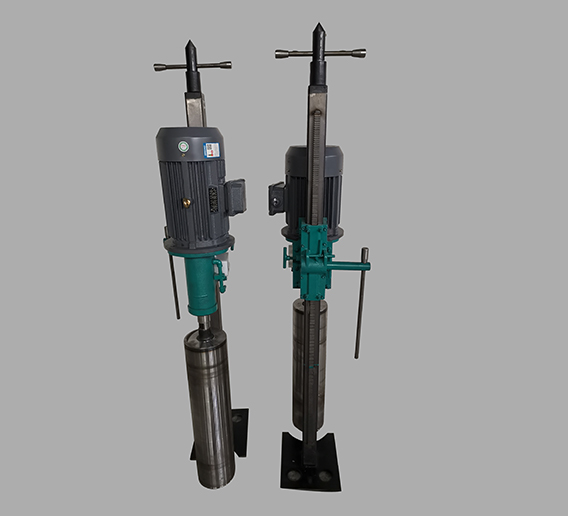 大足好的水磨鑽電機批發