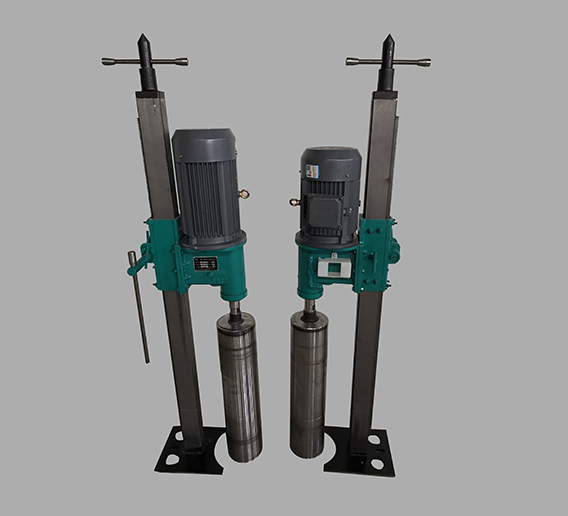 大足好的花鍵套廠家