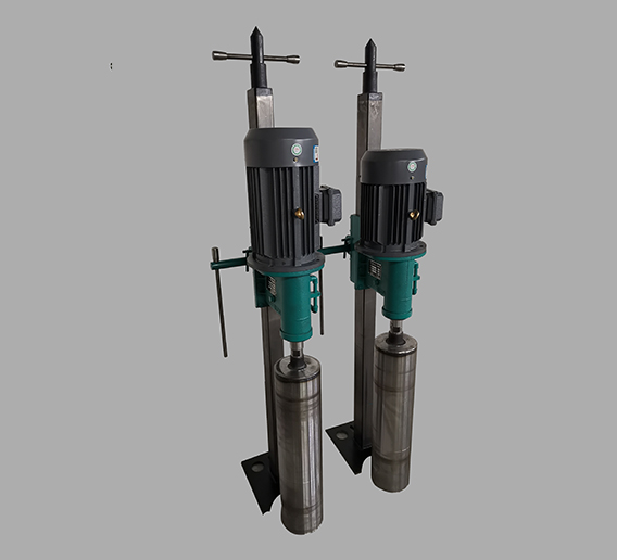 雲南專業地葫蘆廠家