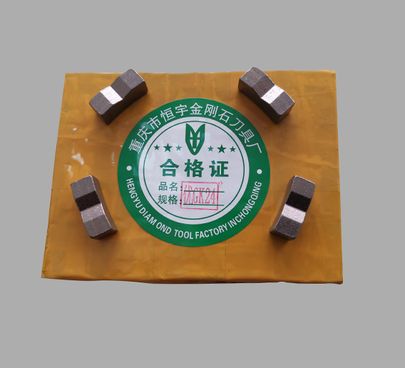 成都好的花鍵套廠家