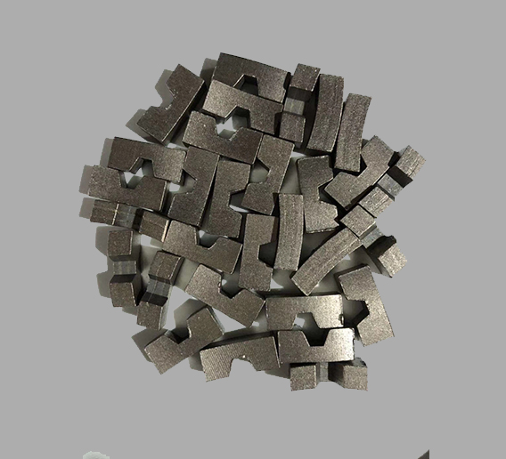 雲南專業地葫蘆廠家