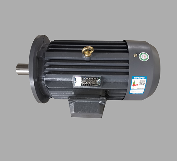 永川專業蜜桃麻豆久久久国产精品生產