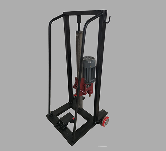 江津好的工程水鑽頭廠家