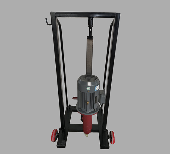 永川專業花鍵套生產