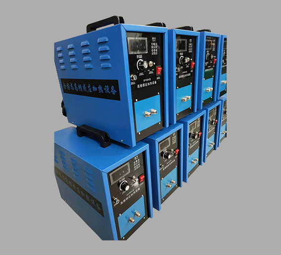 江津好的工程水鑽頭廠家