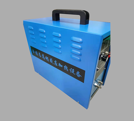 江津好的工程水鑽頭廠家