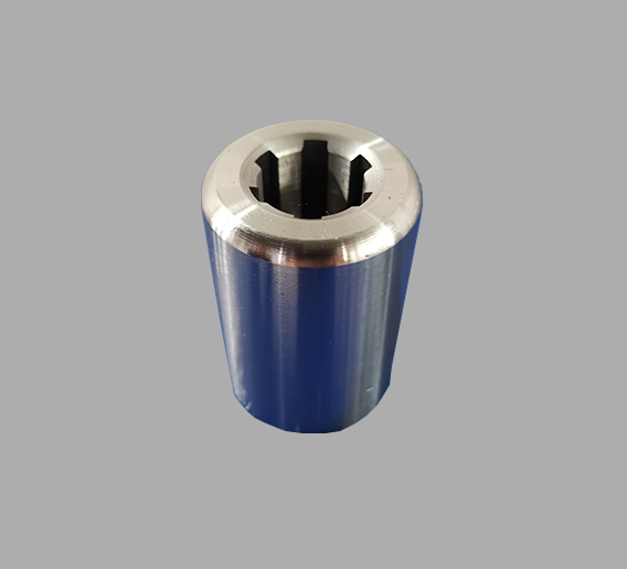 江津好的工程水鑽頭廠家